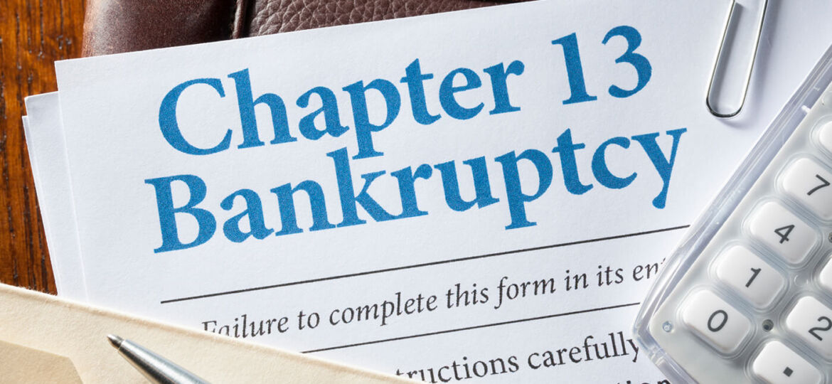 What-Is-Chapter-13-Bankruptcy_