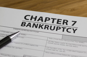 52725917 - documents for filing bankruptcy chapter 7